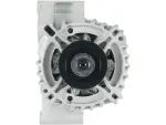 AS-PL Generaator AS 12V A6159S