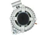 AS-PL Generaator AS 12V A6175