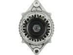 AS-PL Generaator AS 12V A6185