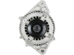 AS-PL Generaator AS 12V A6189