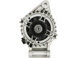  Generaator Remanufactured | AS-PL | Alternators 12V A6190PR
