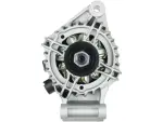 AS-PL Generaator AS 12V A6190S