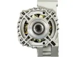 AS-PL Generaator AS 12V A6203