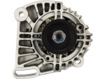 AS-PL Generaator AS 12V A6228