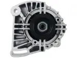  Generaator Remanufactured | AS-PL | Alternators 12V A6228PR
