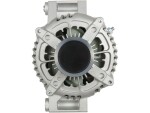AS-PL Generaator AS 12V A6251