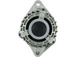AS-PL Generaator Remanufactured AS 12V A6260PR