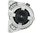 AS-PL Generaator Remanufactured AS 12V A6265PR