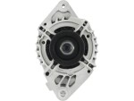 AS-PL Generaator Remanufactured AS 12V A6266PR