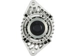AS-PL Generaator Denso 12V A6267(DENSO)
