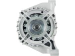 AS-PL Generaator Denso 12V A6269(DENSO)