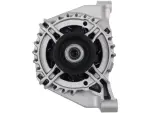 AS-PL Generaator Remanufactured AS 12V A6269PR