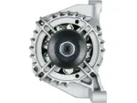 AS-PL Generaator AS 12V A6269S