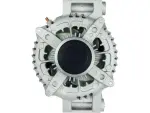 AS-PL Generaator AS 12V A6274