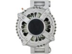 AS-PL Generaator AS 12V A6274S