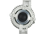  Generaator Brand new | AS-PL | Alternators | 104210-2660 12V A6279