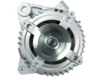 AS-PL Generaator AS 12V A6291