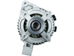AS-PL Generaator AS 12V A6292