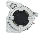 AS-PL Generaator AS 12V A6311