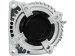 AS-PL Generaator AS 12V A6314