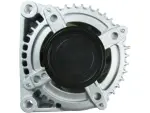 AS-PL Generaator AS 12V A6318