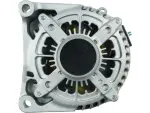 AS-PL Generaator AS 12V A6342