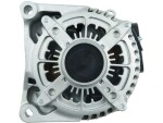 AS-PL Generaator AS 12V A6346