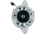 Generaator Brand new AS-PL 12V A6349