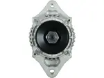 AS-PL Generaator AS 12V A6358