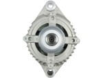 AS-PL Generaator AS 12V A6364