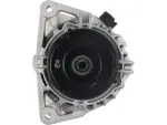 AS-PL Generaator Remanufactured AS 12V A6365PR