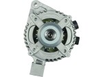 AS-PL Generaator AS 12V A6367
