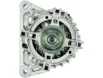 AS-PL Generaator Denso 12V A6386(DENSO)