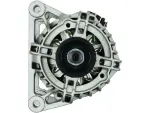 AS-PL Generaator AS 12V A6386S