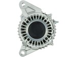 AS-PL Generaator AS 12V A6389S