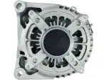 AS-PL Generaator AS 12V A6424S