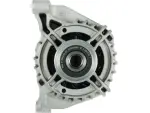 AS-PL Generaator Remanufactured AS 12V A6437PR