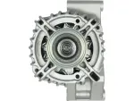 AS-PL Generaator Denso 12V A6438(DENSO)