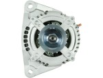 AS-PL Generaator AS 12V A6441S