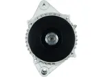 Generaator Brand new | AS-PL | Alternators 12V A6457S