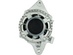 AS-PL Generaator AS 12V A6468S