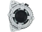 AS-PL Generaator AS 12V A6477S