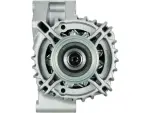 AS-PL Generaator Denso 12V A6478(DENSO)