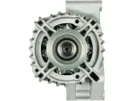 AS-PL Generaator Denso 12V A6482(DENSO)