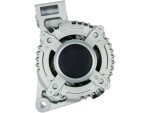 AS-PL Generaator AS 12V A6488S