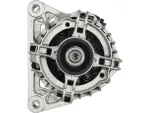 AS-PL Generaator Remanufactured AS 12V A6508PR