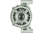 AS-PL Generaator AS 12V A6512S