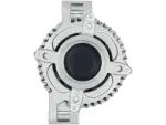  Generaator Brand new | AS-PL | Alternators | 104210-1650 12V A6566S