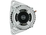AS-PL Generaator AS 12V A6576S
