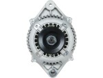 AS-PL Generaator AS 12V A6606S